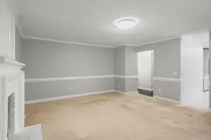 6 Spring Oak Ct, Greensboro, NC 27410 - Photo 26