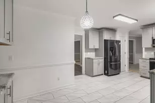 6 Spring Oak Ct, Greensboro, NC 27410 - Photo 18