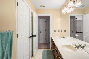 6 Spring Oak Ct, Greensboro, NC 27410 - Photo 44