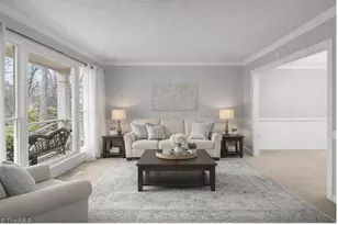 6 Spring Oak Ct, Greensboro, NC 27410 - Photo 6