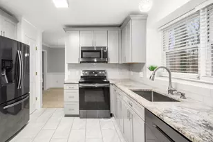 6 Spring Oak Ct, Greensboro, NC 27410 - Photo 20