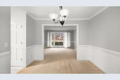 6 Spring Oak Court, Greensboro, NC 27410 - Photo 14