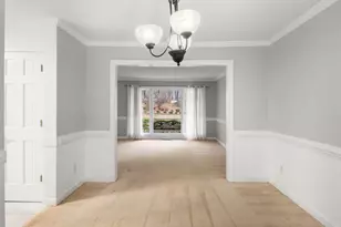 6 Spring Oak Ct, Greensboro, NC 27410 - Photo 14