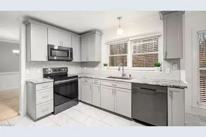 6 Spring Oak Court, Greensboro, NC 27410 - Photo 20