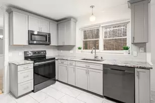 6 Spring Oak Ct, Greensboro, NC 27410 - Photo 20