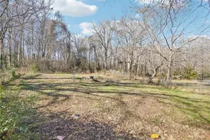 715 Baker Rd, High Point, NC 27263 - Photo 12