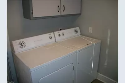 312 Bridge Street, Eden, NC 27288 - Photo 6