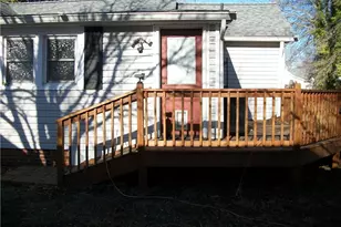 312 Bridge St, Eden, NC 27288 - Photo 2