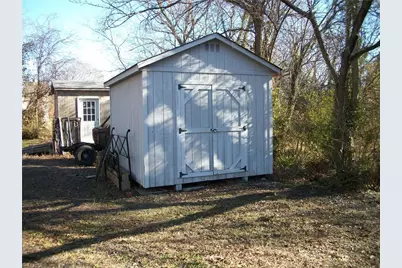 312 Bridge Street, Eden, NC 27288 - Photo 4