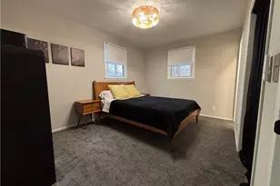 905 N Elam Ave, Greensboro, NC 27408 - Photo 22