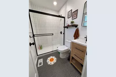 905 N Elam Avenue, Greensboro, NC 27408 - Photo 24