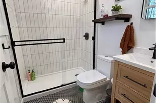 905 N Elam Ave, Greensboro, NC 27408 - Photo 24