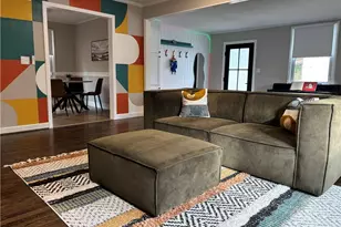 905 N Elam Ave, Greensboro, NC 27408 - Photo 6