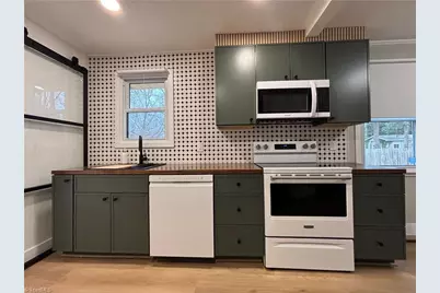 905 N Elam Avenue, Greensboro, NC 27408 - Photo 12