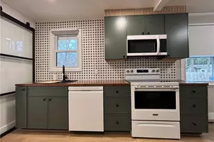 905 N Elam Ave, Greensboro, NC 27408 - Photo 12