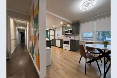 905 N Elam Avenue, Greensboro, NC 27408 - Photo 8