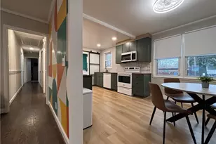 905 N Elam Ave, Greensboro, NC 27408 - Photo 8