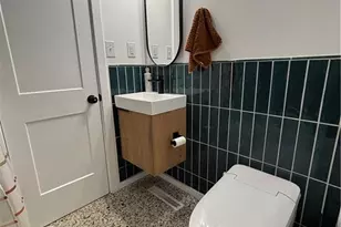 905 N Elam Ave, Greensboro, NC 27408 - Photo 20