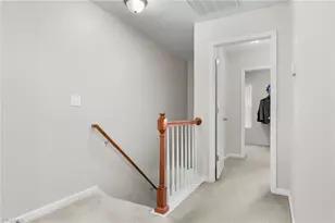 2313 Hartfield Cir, Winston-Salem, NC 27103 - Photo 18