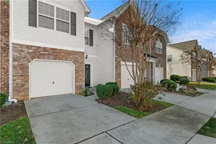 2313 Hartfield Cir, Winston-Salem, NC 27103 - Photo 38