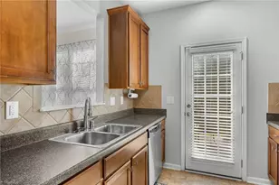 2313 Hartfield Cir, Winston-Salem, NC 27103 - Photo 10