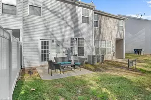 2313 Hartfield Cir, Winston-Salem, NC 27103 - Photo 14