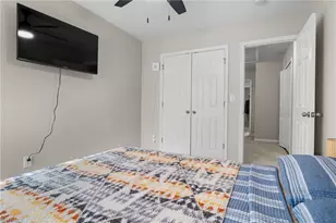 2313 Hartfield Cir, Winston-Salem, NC 27103 - Photo 30