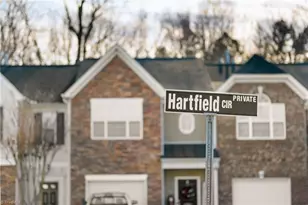 2313 Hartfield Cir, Winston-Salem, NC 27103 - Photo 44