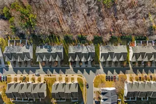 2313 Hartfield Cir, Winston-Salem, NC 27103 - Photo 40