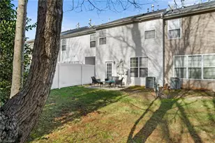 2313 Hartfield Cir, Winston-Salem, NC 27103 - Photo 34