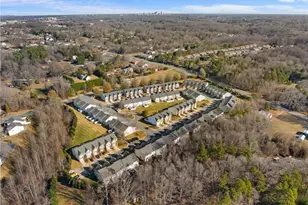 2313 Hartfield Cir, Winston-Salem, NC 27103 - Photo 42