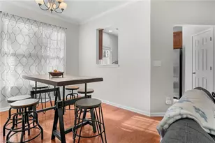 2313 Hartfield Cir, Winston-Salem, NC 27103 - Photo 8