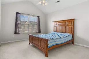 2313 Hartfield Cir, Winston-Salem, NC 27103 - Photo 20