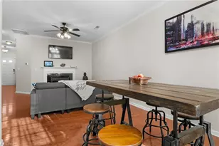 2313 Hartfield Cir, Winston-Salem, NC 27103 - Photo 6