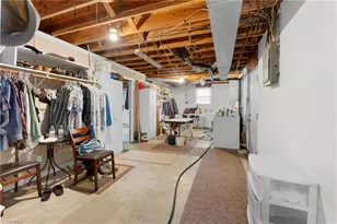 224 Lake Dr E, Thomasville, NC 27360 - Photo 24