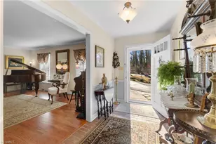 224 Lake Dr E, Thomasville, NC 27360 - Photo 8