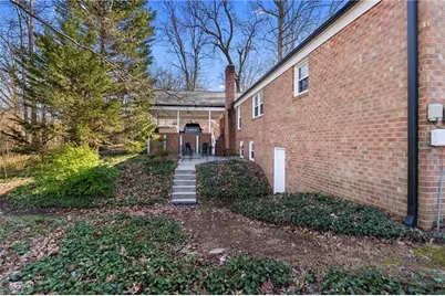 224 Lake Drive E, Thomasville, NC 27360 - Photo 28