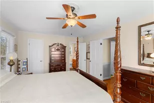 224 Lake Dr E, Thomasville, NC 27360 - Photo 18