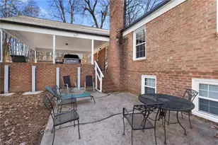 224 Lake Dr E, Thomasville, NC 27360 - Photo 30