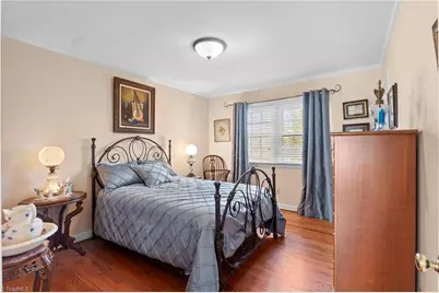 224 Lake Drive E, Thomasville, NC 27360 - Photo 20