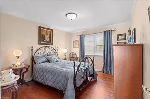 224 Lake Dr E, Thomasville, NC 27360 - Photo 20