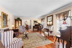 224 Lake Dr E, Thomasville, NC 27360 - Photo 16