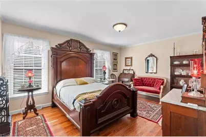 224 Lake Drive E, Thomasville, NC 27360 - Photo 22