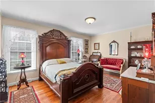 224 Lake Dr E, Thomasville, NC 27360 - Photo 22