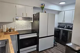 303 Lamplighter Cir, Winston-Salem, NC 27104 - Photo 8