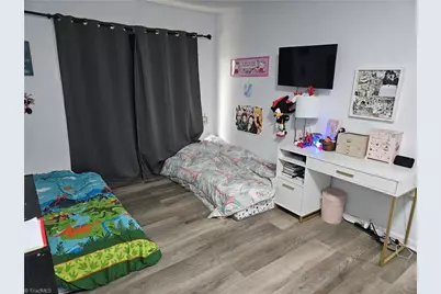 303 Lamplighter Circle, Winston-Salem, NC 27104 - Photo 16