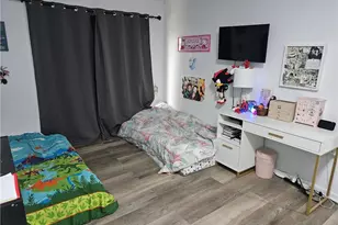 303 Lamplighter Cir, Winston-Salem, NC 27104 - Photo 16