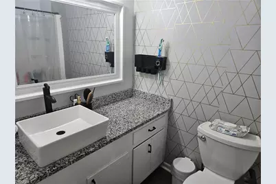 303 Lamplighter Circle, Winston-Salem, NC 27104 - Photo 14