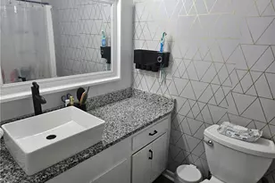 303 Lamplighter Cir, Winston-Salem, NC 27104 - Photo 14