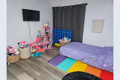 303 Lamplighter Circle, Winston-Salem, NC 27104 - Photo 18